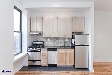 Rented by LC Lemle Real Estate Group