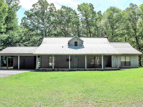 (undisclosed Address), El Dorado, AR 71730