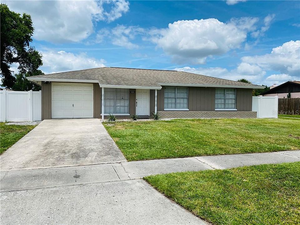 1st image of 8225 Donaldson Dr