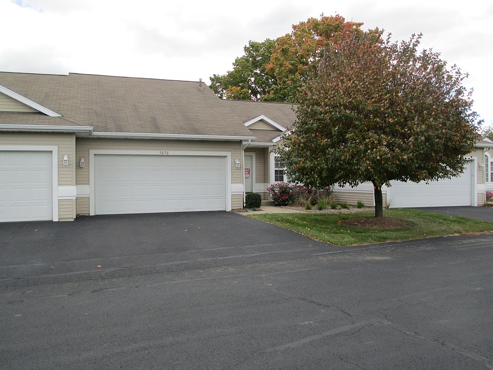 1st image of 5876 Trillium Ln SW