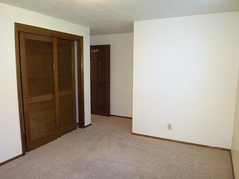 2293 Latona Dr NE — Photo 14