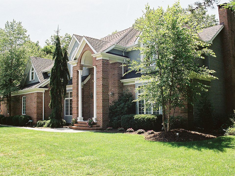 1st image of 2210 Tiiu Ct