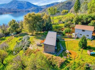 534 Middlefork Ln, Oroville, CA 95966