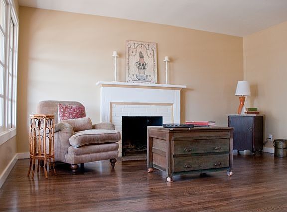 2nd image of 15966 Wellington Way