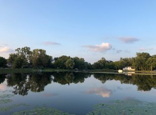 4312 Grange Hall Rd, Holly, MI 48442