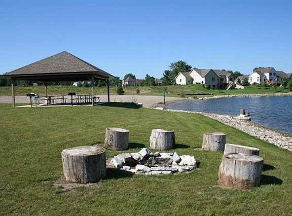5th image of Ontario Ln