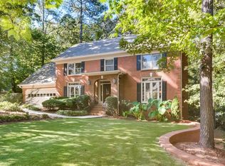 2735 Satinwood Dr, Roswell, GA 30076
