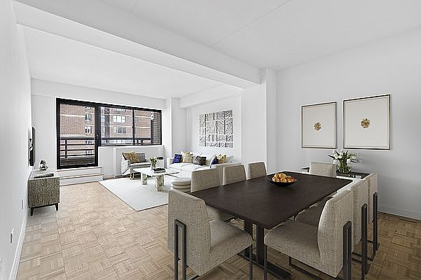 1st image of 200 E 87th St APT 16K