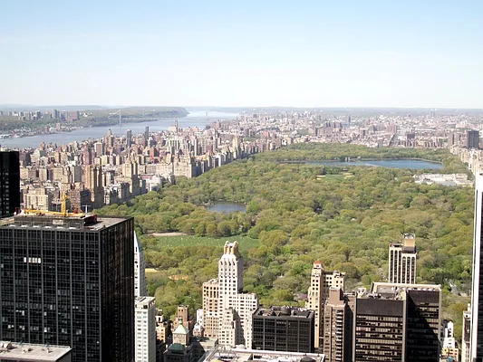 Rented by Reliable Property Management LLC | media 1