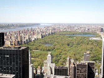 Rented by Reliable Property Management LLC