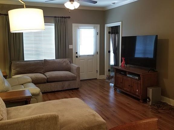 3rd image of 11390 Palmetto Lake Ave