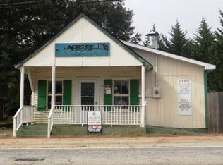 3000 Old Easley Bridge Road, Greenville, SC 29611