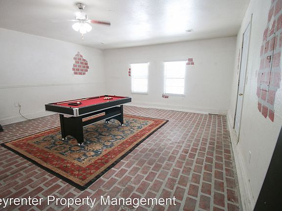 5th image of 8606 N 121st East Ave
