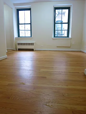 Rented by City & Suburban | media 11