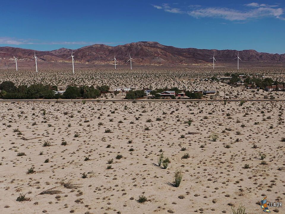 0 Imperial Hwy, Ocotillo, CA 92259 Zillow