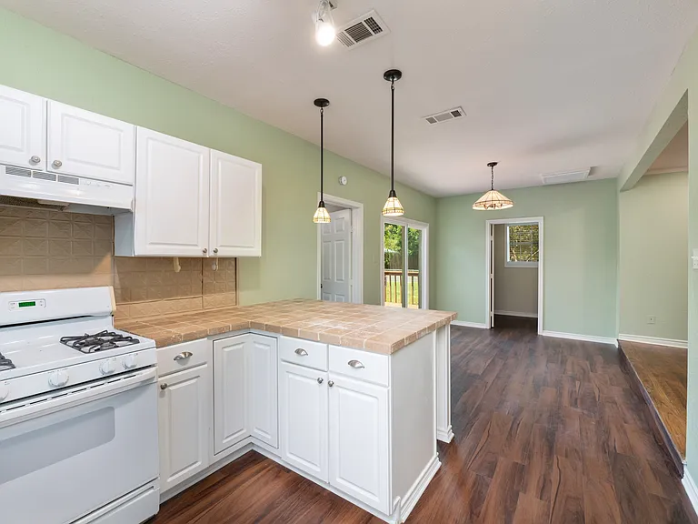 8823 San Benito Way — Photo 14