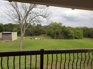 8805 Jim Davis Pl, Austin, TX 78736