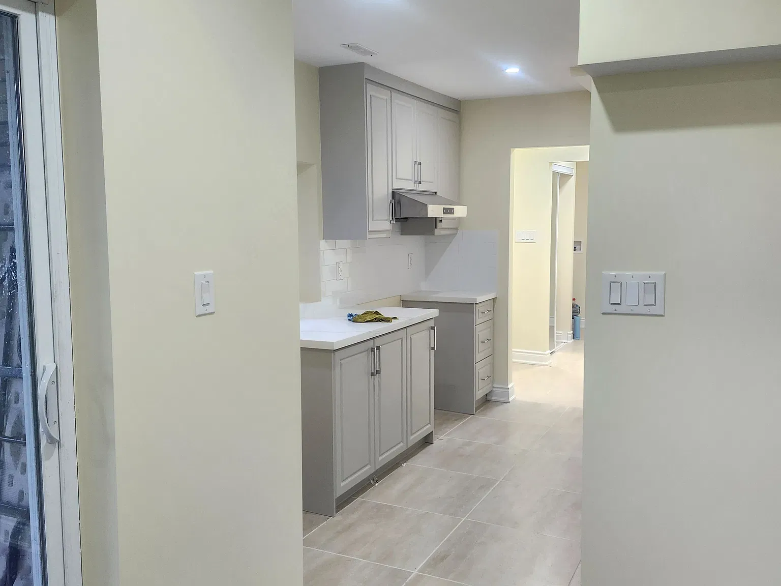 1 bed, $1,600 — Photo 3