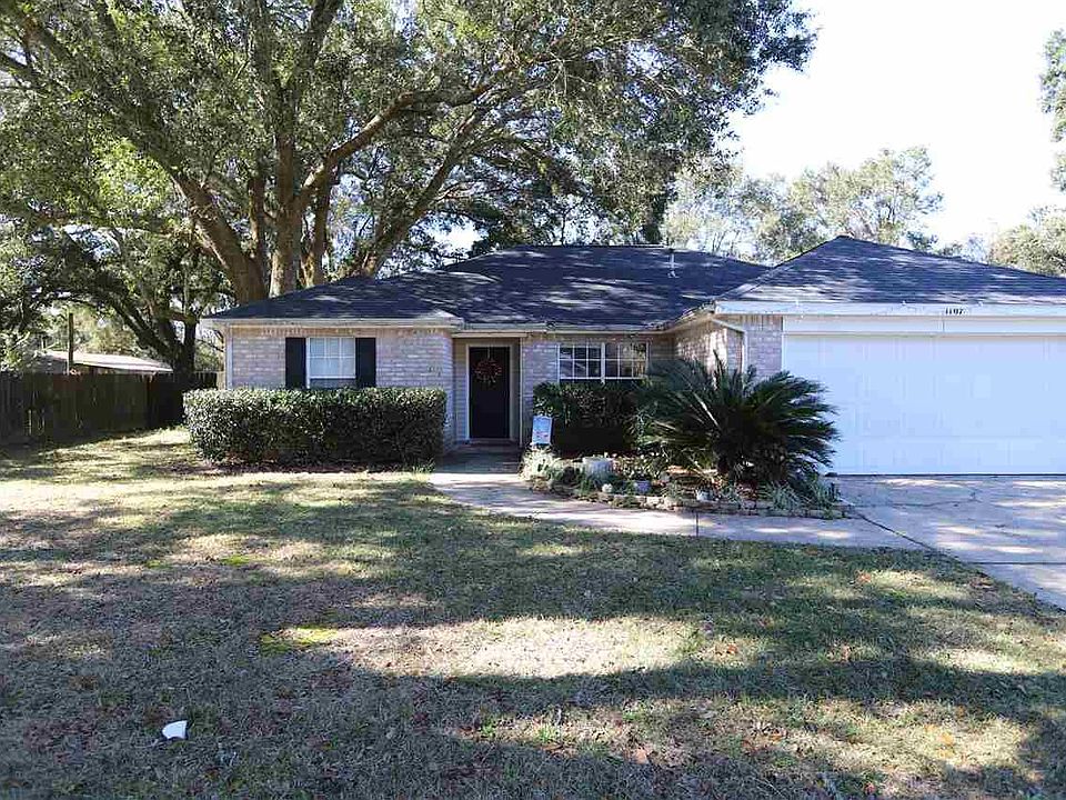 1st image of 1107 Camaree Pl
