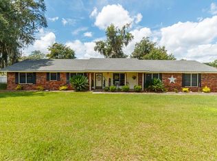5205 Golf Dr, Lake Park, GA 31636
