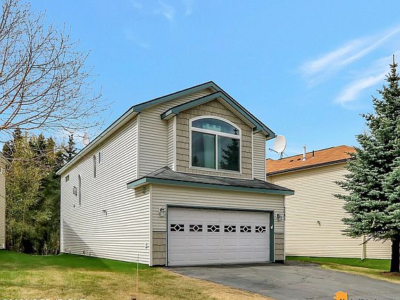 3rd image of 3082 Seclusion Cove Dr #22