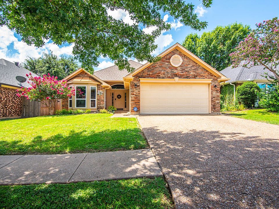 1st image of 932 Freshwood Ct