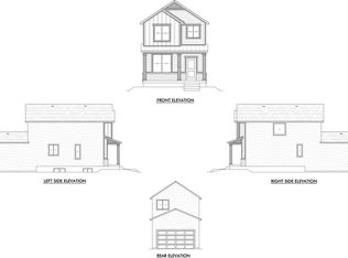 2790 W Guernsey Ln, Plain City, UT 84403
