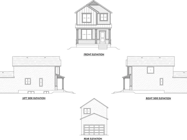 2790 W Guernsey Ln, Plain City, UT 84403