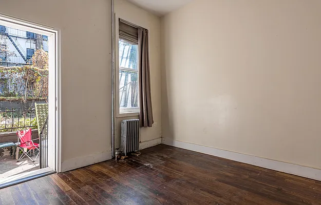 Rented by Nooklyn NYC LLC | media 10