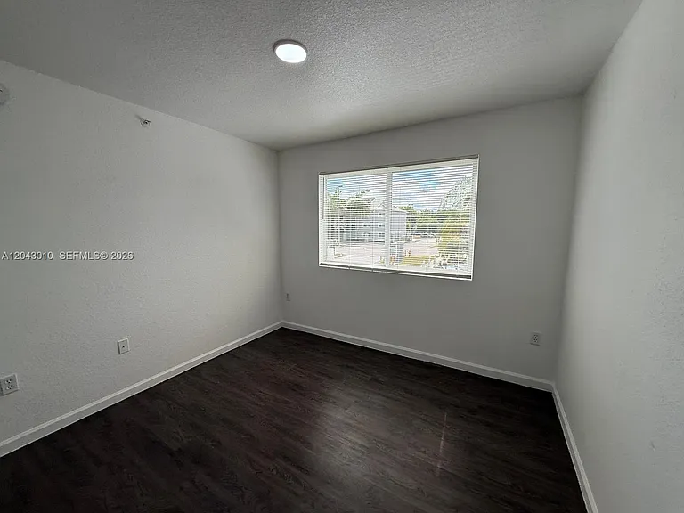 15470 SW 284th St #3207 — Photo 28