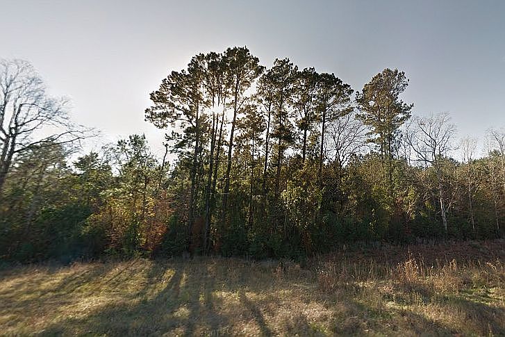 1st image of Elmwood Dr