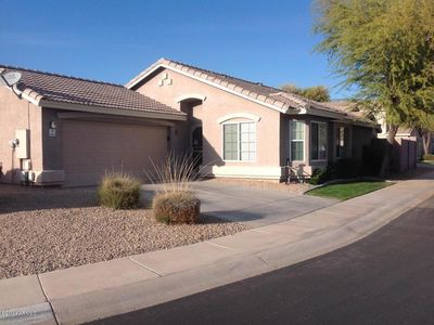 16036 N 11th Ave UNIT 1082, Phoenix, AZ, 85023