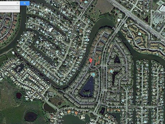 5th image of 5630 Baywater Dr