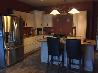 905 N 6th St, Garden City, KS 67846