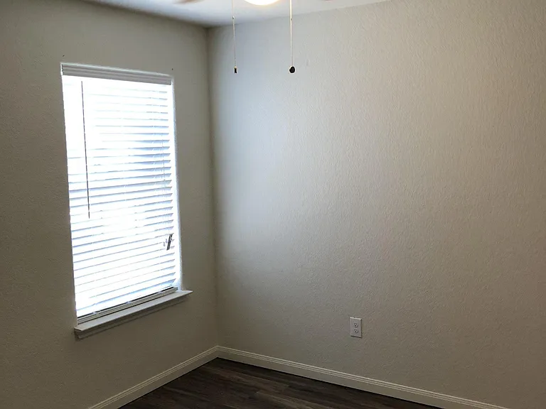 5402 Chase Cyn — Photo 14