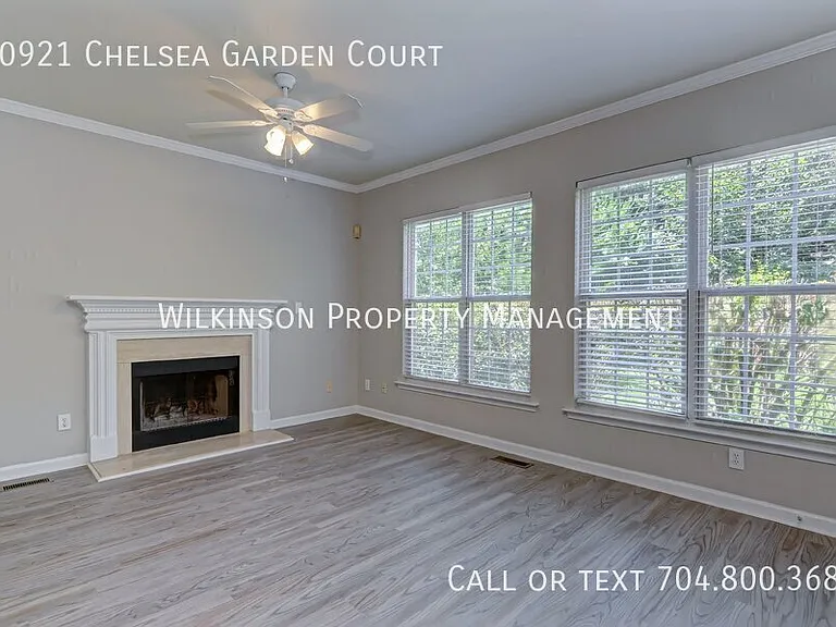 10921 Chelsea Garden Ct — Photo 16