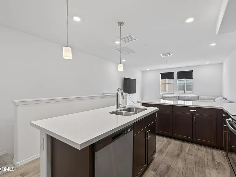2629 S Equestrian Dr #107 — Photo 7