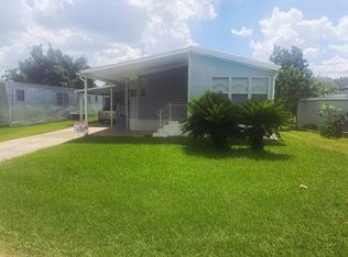 306 Third St, Brandon, FL 33511