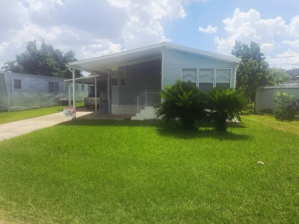 306 Third St, Brandon, FL 33511
