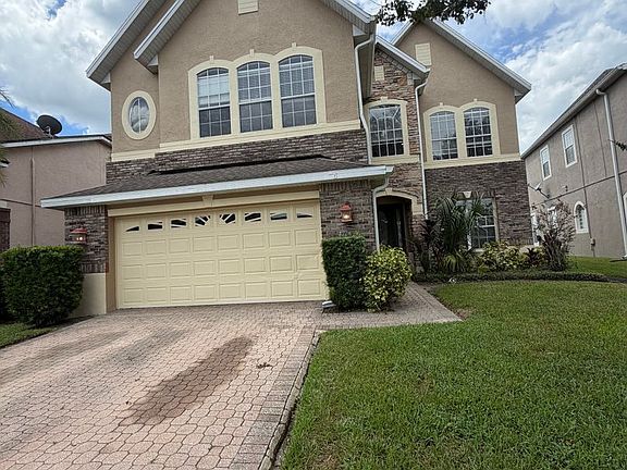 4th image of 422 Spring River Dr