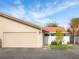 1250 E Shaw Ave APT 111, Fresno, CA 93710