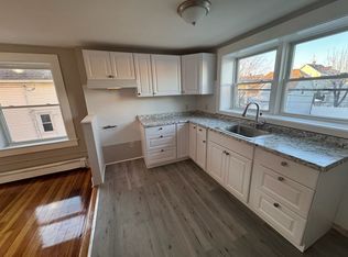 196-198 Jackson St #198-08, Lawrence, MA 01841