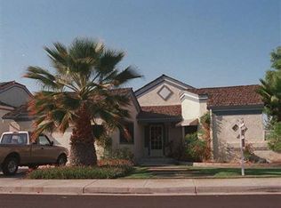 2286 Cove Ct, Byron, CA 94514