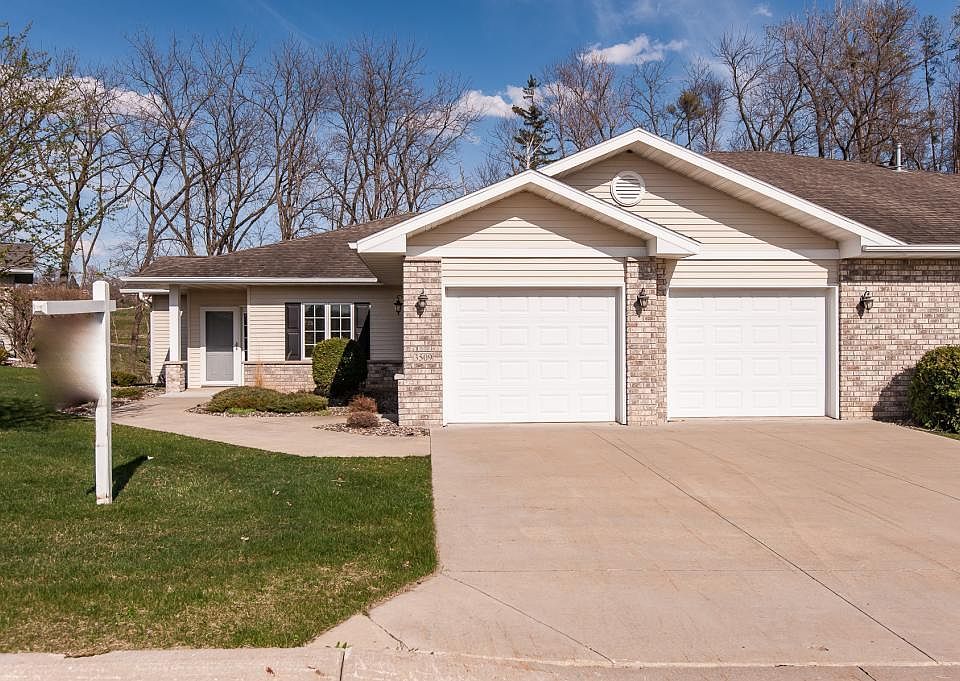 3509 Fairway Ridge Ln SW, Rochester, MN 55902 Zillow