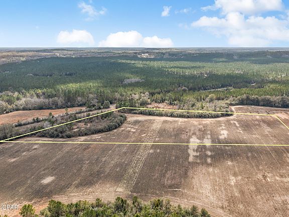 3rd image of LOT 3 Bradley Rd