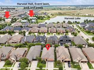 212 Sunrise Dr, Argyle, TX 76226