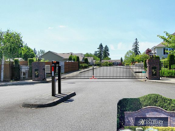 2nd image of 2730 13th Street Pl SW