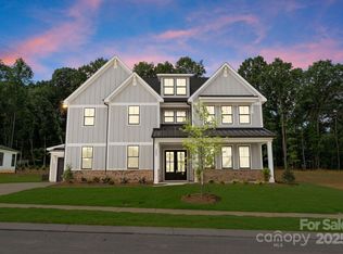 2007 Kendall Dr #6, Waxhaw, NC 28173