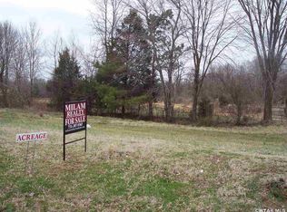 2430 Old Huntingdon Rd, Lexington, TN 38351