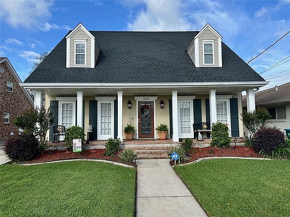 2nd image of 4908 David Dr